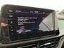Volkswagen T-Roc 1.5 TSI 2x R-Line / AUTOMAAT/ ACC/ PARK.SENSOR.V+A/ CAMERA/ STUUR+STOELVERWARM./ DODEHOEK/ APP-CONNECT/ KEYLESS/ RIJ-MODI/ DIGITAL DASH/ NAVI/ DAB/ CLIMA/ IQ.LIGHT/ 19'' LMV