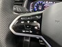 Volkswagen T-Roc 1.5 TSI 2x R-Line / AUTOMAAT/ ACC/ PARK.SENSOR.V+A/ CAMERA/ STUUR+STOELVERWARM./ DODEHOEK/ APP-CONNECT/ KEYLESS/ RIJ-MODI/ DIGITAL DASH/ NAVI/ DAB/ CLIMA/ IQ.LIGHT/ 19'' LMV