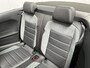 Volkswagen T-Roc 1.5 TSI 2x R-Line / AUTOMAAT/ ACC/ PARK.SENSOR.V+A/ CAMERA/ STUUR+STOELVERWARM./ DODEHOEK/ APP-CONNECT/ KEYLESS/ RIJ-MODI/ DIGITAL DASH/ NAVI/ DAB/ CLIMA/ IQ.LIGHT/ 19'' LMV