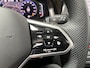 Volkswagen T-Roc 1.5 TSI 2x R-Line / AUTOMAAT/ ACC/ PARK.SENSOR.V+A/ CAMERA/ STUUR+STOELVERWARM./ DODEHOEK/ APP-CONNECT/ KEYLESS/ RIJ-MODI/ DIGITAL DASH/ NAVI/ DAB/ CLIMA/ IQ.LIGHT/ 19'' LMV