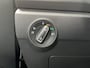 Volkswagen T-Roc 1.5 TSI 2x R-Line / AUTOMAAT/ ACC/ PARK.SENSOR.V+A/ CAMERA/ STUUR+STOELVERWARM./ DODEHOEK/ APP-CONNECT/ KEYLESS/ RIJ-MODI/ DIGITAL DASH/ NAVI/ DAB/ CLIMA/ IQ.LIGHT/ 19'' LMV