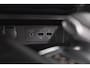 Renault Arkana 1.6 E-Tech Hybrid 145 R.S. Line | 360 Camera | Adaptieve Cruise Control | 9.3 Inch Infotainmentscherm | Pack Winter