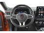 Renault Arkana 1.6 E-Tech Hybrid 145 R.S. Line | 360 Camera | Adaptieve Cruise Control | 9.3 Inch Infotainmentscherm | Pack Winter