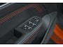 Renault Arkana 1.6 E-Tech Hybrid 145 R.S. Line | 360 Camera | Adaptieve Cruise Control | 9.3 Inch Infotainmentscherm | Pack Winter