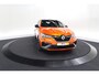 Renault Arkana 1.6 E-Tech Hybrid 145 R.S. Line | 360 Camera | Adaptieve Cruise Control | 9.3 Inch Infotainmentscherm | Pack Winter