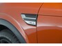 Renault Arkana 1.6 E-Tech Hybrid 145 R.S. Line | 360 Camera | Adaptieve Cruise Control | 9.3 Inch Infotainmentscherm | Pack Winter