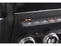 Renault Arkana 1.6 E-Tech Hybrid 145 R.S. Line | 360 Camera | Adaptieve Cruise Control | 9.3 Inch Infotainmentscherm | Pack Winter