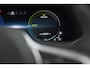 Renault Arkana 1.6 E-Tech Hybrid 145 R.S. Line | 360 Camera | Adaptieve Cruise Control | 9.3 Inch Infotainmentscherm | Pack Winter