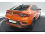 Renault Arkana 1.6 E-Tech Hybrid 145 R.S. Line | 360 Camera | Adaptieve Cruise Control | 9.3 Inch Infotainmentscherm | Pack Winter