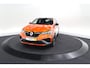 Renault Arkana 1.6 E-Tech Hybrid 145 R.S. Line | 360 Camera | Adaptieve Cruise Control | 9.3 Inch Infotainmentscherm | Pack Winter
