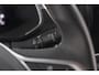 Renault Arkana 1.6 E-Tech Hybrid 145 R.S. Line | 360 Camera | Adaptieve Cruise Control | 9.3 Inch Infotainmentscherm | Pack Winter