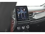 Renault Arkana 1.6 E-Tech Hybrid 145 R.S. Line | 360 Camera | Adaptieve Cruise Control | 9.3 Inch Infotainmentscherm | Pack Winter