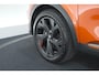 Renault Arkana 1.6 E-Tech Hybrid 145 R.S. Line | 360 Camera | Adaptieve Cruise Control | 9.3 Inch Infotainmentscherm | Pack Winter