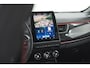 Renault Arkana 1.6 E-Tech Hybrid 145 R.S. Line | 360 Camera | Adaptieve Cruise Control | 9.3 Inch Infotainmentscherm | Pack Winter