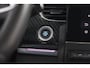 Renault Arkana 1.6 E-Tech Hybrid 145 R.S. Line | 360 Camera | Adaptieve Cruise Control | 9.3 Inch Infotainmentscherm | Pack Winter