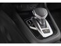 Renault Arkana 1.6 E-Tech Hybrid 145 R.S. Line | 360 Camera | Adaptieve Cruise Control | 9.3 Inch Infotainmentscherm | Pack Winter