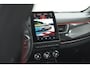 Renault Arkana 1.6 E-Tech Hybrid 145 R.S. Line | 360 Camera | Adaptieve Cruise Control | 9.3 Inch Infotainmentscherm | Pack Winter