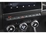 Renault Arkana 1.6 E-Tech Hybrid 145 R.S. Line | 360 Camera | Adaptieve Cruise Control | 9.3 Inch Infotainmentscherm | Pack Winter