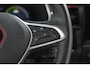 Renault Arkana 1.6 E-Tech Hybrid 145 R.S. Line | 360 Camera | Adaptieve Cruise Control | 9.3 Inch Infotainmentscherm | Pack Winter
