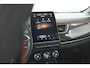 Renault Arkana 1.6 E-Tech Hybrid 145 R.S. Line | 360 Camera | Adaptieve Cruise Control | 9.3 Inch Infotainmentscherm | Pack Winter