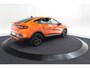 Renault Arkana 1.6 E-Tech Hybrid 145 R.S. Line | 360 Camera | Adaptieve Cruise Control | 9.3 Inch Infotainmentscherm | Pack Winter