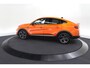 Renault Arkana 1.6 E-Tech Hybrid 145 R.S. Line | 360 Camera | Adaptieve Cruise Control | 9.3 Inch Infotainmentscherm | Pack Winter
