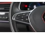 Renault Arkana 1.6 E-Tech Hybrid 145 R.S. Line | 360 Camera | Adaptieve Cruise Control | 9.3 Inch Infotainmentscherm | Pack Winter