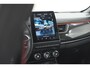 Renault Arkana 1.6 E-Tech Hybrid 145 R.S. Line | 360 Camera | Adaptieve Cruise Control | 9.3 Inch Infotainmentscherm | Pack Winter