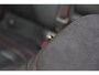 Renault Arkana 1.6 E-Tech Hybrid 145 R.S. Line | 360 Camera | Adaptieve Cruise Control | 9.3 Inch Infotainmentscherm | Pack Winter