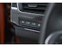 Renault Arkana 1.6 E-Tech Hybrid 145 R.S. Line | 360 Camera | Adaptieve Cruise Control | 9.3 Inch Infotainmentscherm | Pack Winter