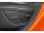 Renault Arkana 1.6 E-Tech Hybrid 145 R.S. Line | 360 Camera | Adaptieve Cruise Control | 9.3 Inch Infotainmentscherm | Pack Winter