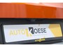 Renault Arkana 1.6 E-Tech Hybrid 145 R.S. Line | 360 Camera | Adaptieve Cruise Control | 9.3 Inch Infotainmentscherm | Pack Winter