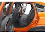 Renault Arkana 1.6 E-Tech Hybrid 145 R.S. Line | 360 Camera | Adaptieve Cruise Control | 9.3 Inch Infotainmentscherm | Pack Winter