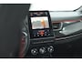 Renault Arkana 1.6 E-Tech Hybrid 145 R.S. Line | 360 Camera | Adaptieve Cruise Control | 9.3 Inch Infotainmentscherm | Pack Winter