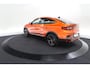 Renault Arkana 1.6 E-Tech Hybrid 145 R.S. Line | 360 Camera | Adaptieve Cruise Control | 9.3 Inch Infotainmentscherm | Pack Winter