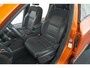 Renault Arkana 1.6 E-Tech Hybrid 145 R.S. Line | 360 Camera | Adaptieve Cruise Control | 9.3 Inch Infotainmentscherm | Pack Winter