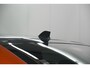 Renault Arkana 1.6 E-Tech Hybrid 145 R.S. Line | 360 Camera | Adaptieve Cruise Control | 9.3 Inch Infotainmentscherm | Pack Winter