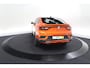 Renault Arkana 1.6 E-Tech Hybrid 145 R.S. Line | 360 Camera | Adaptieve Cruise Control | 9.3 Inch Infotainmentscherm | Pack Winter