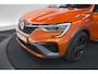 Renault Arkana 1.6 E-Tech Hybrid 145 R.S. Line | 360 Camera | Adaptieve Cruise Control | 9.3 Inch Infotainmentscherm | Pack Winter