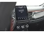 Renault Arkana 1.6 E-Tech Hybrid 145 R.S. Line | 360 Camera | Adaptieve Cruise Control | 9.3 Inch Infotainmentscherm | Pack Winter