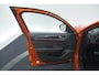Renault Arkana 1.6 E-Tech Hybrid 145 R.S. Line | 360 Camera | Adaptieve Cruise Control | 9.3 Inch Infotainmentscherm | Pack Winter