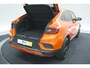 Renault Arkana 1.6 E-Tech Hybrid 145 R.S. Line | 360 Camera | Adaptieve Cruise Control | 9.3 Inch Infotainmentscherm | Pack Winter