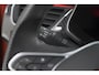 Renault Arkana 1.6 E-Tech Hybrid 145 R.S. Line | 360 Camera | Adaptieve Cruise Control | 9.3 Inch Infotainmentscherm | Pack Winter