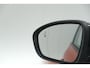 Renault Arkana 1.6 E-Tech Hybrid 145 R.S. Line | 360 Camera | Adaptieve Cruise Control | 9.3 Inch Infotainmentscherm | Pack Winter