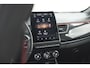 Renault Arkana 1.6 E-Tech Hybrid 145 R.S. Line | 360 Camera | Adaptieve Cruise Control | 9.3 Inch Infotainmentscherm | Pack Winter