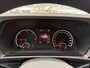Volkswagen Caddy Cargo 2.0 TDI Style / Multi stuur / PDC / APP connect