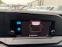 Volkswagen Caddy Cargo 2.0 TDI Style / Multi stuur / PDC / APP connect