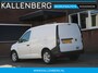 Volkswagen Caddy Cargo 2.0 TDI Style / Multi stuur / PDC / APP connect