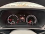 Volkswagen Caddy Cargo 2.0 TDI Style / Multi stuur / PDC / APP connect