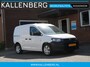 Volkswagen Caddy Cargo 2.0 TDI Style / Multi stuur / PDC / APP connect